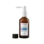 Ducray Neoptide Expert Sérum 2x50ml