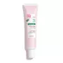 Klorane Peony BIO Light Soothing Cream 40ml
