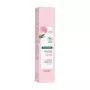 Klorane Peony BIO Light Soothing Cream 40ml