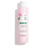 Klorane Peony BIO Milky Water Make-up Remover 200ml