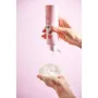 Klorane Peony BIO Milky Water Make-up Remover 200ml
