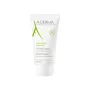 A-Derma Creme Mãos & Unhas 50ml