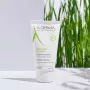 A-Derma Creme Mãos & Unhas 50ml