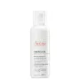 Avène XeraCalm A.D Bálsamo Pele Atópica Muito Seca 400ml