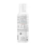 Avène XeraCalm A.D Bálsamo Pele Atópica Muito Seca 400ml