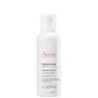 Avène XeraCalm A.D Creme Pele Atópica Muito Seca 400ml