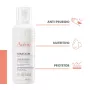 Avène XeraCalm A.D Creme Pele Atópica Muito Seca 400ml
