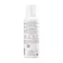 Avène XeraCalm A.D Creme Pele Atópica Muito Seca 400ml