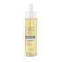 Ducray Creastim Reactiv Loção 60ml
