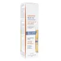 Ducray Creastim Reactiv Loção 60ml