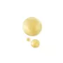 Ducray Creastim Reactiv Loção 60ml