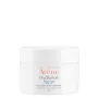 Avène Hydrance Aqua-Gel Pele Desidratada 50ml