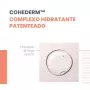 Avène Hydrance Aqua-Gel Pele Desidratada 50ml