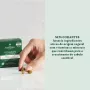 René Furterer Vitalfan Queda de Cabelo Progressiva 3x30 Cápsulas