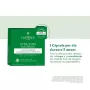 René Furterer Vitalfan Queda de Cabelo Progressiva 3x30 Cápsulas