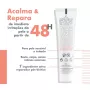 Avène Cicalfate+ Creme Reparador Protetor 40ml
