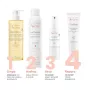 Avène Cicalfate+ Creme Reparador Protetor 40ml