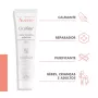 Avène Cicalfate+ Creme Reparador Protetor 40ml