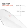 Avène Cicalfate+ Creme Reparador Protetor 40ml