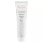 Avène Cicalfate+ Creme Reparador 100ml
