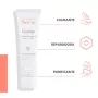 Avène Cicalfate+ Creme Reparador 100ml