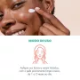 Avène Cicalfate+ Creme Reparador 100ml