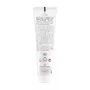 Avène Cicalfate+ Creme Reparador 100ml