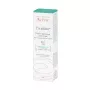 Avène Cicalfate+ Creme Reparador 100ml
