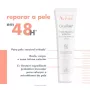 Avène Cicalfate+ Creme Reparador 100ml