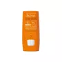 Avène Solar Stick Large SPF50+ 8g