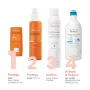 Avène Solar Stick Large SPF50+ 8g