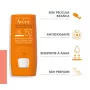 Avène Solar Stick Large SPF50+ 8g