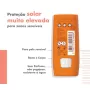 Avène Solar Stick Large SPF50+ 8g