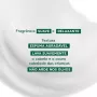 Klorane Baby Shampoo Soft 200ml