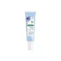 Klorane Cyan Flower Cream Water 30ml