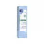 Klorane Cyan Flower Cream Water 30ml