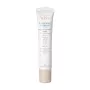 Avène Hydrance Suave Uniformizador da Cor SPF30 40ml