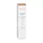 Avène Hydrance Suave Uniformizador da Cor SPF30 40ml