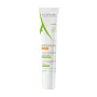 A-Derma Epitheliale A.H Ultra Creme Reparador Antimarcas 40ml