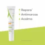 A-Derma Epitheliale A.H Ultra Creme Reparador Antimarcas 40ml