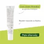 A-Derma Epitheliale A.H Ultra Creme Reparador Antimarcas 40ml
