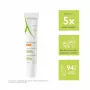 A-Derma Epitheliale A.H Ultra Creme Reparador Antimarcas 40ml