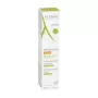 A-Derma Epitheliale A.H Ultra Creme Reparador Antimarcas 40ml