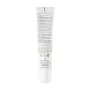 A-Derma Epitheliale A.H Ultra Creme Reparador Antimarcas 40ml