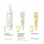 A-Derma Epitheliale A.H Ultra Creme Reparador Antimarcas 40ml