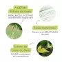 A-Derma Epitheliale A.H Ultra Creme Reparador Antimarcas 40ml