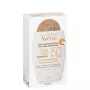 Avène Fluido Mineral com Cor SPF50+ 40ml