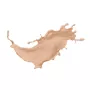 Avène Fluido Mineral com Cor SPF50+ 40ml