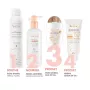 Avène Fluido Mineral com Cor SPF50+ 40ml