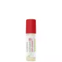 A-Derma Cutalgan Roll-On Efeito Fresco Ultracalmante 10ml
